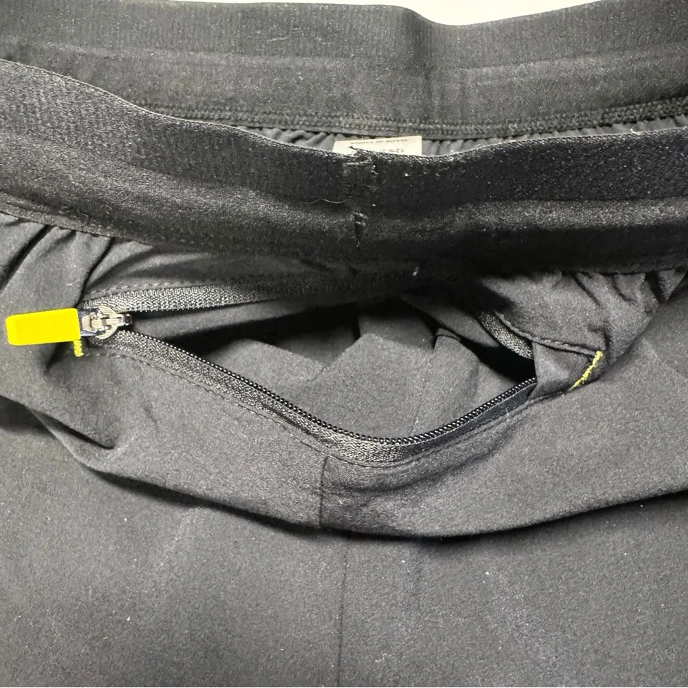 Mono B | Water-Resistant Active Shorts - NWT - Picture 8 of 13